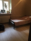 Красноармейск, 1-но комнатная квартира, ул. Пионерская д.1, 16000 руб.