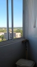 Солнечногорск, 3-х комнатная квартира, ул. Рабочая д.дом 9, 7350000 руб.