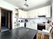 Химки, 4-х комнатная квартира, ул. Панфилова д.3, 18500000 руб.