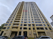 Москва, 1-но комнатная квартира, ул. Ташкентская д.29к1, 13003900 руб.