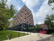 Москва, 1-но комнатная квартира, Духовской пер. д.19с2, 15900000 руб.