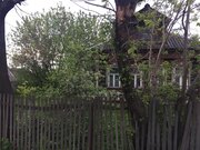 Продается дом ИЖС с. Кудиново, 2800000 руб.