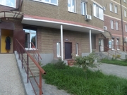 Ивантеевка, 3-х комнатная квартира, ул. Пионерская д.11, 6500000 руб.