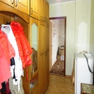 Наро-Фоминск, 2-х комнатная квартира, ул. Маршала Жукова д.14, 4050000 руб.