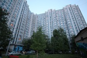 Москва, 1-но комнатная квартира, ул. Липецкая д.46 к1, 4700000 руб.