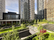 Москва, 3-х комнатная квартира, Ленинградский пр-кт. д.37/3, 95000000 руб.