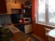 Кожино, 1-но комнатная квартира, Центральная д.9, 949000 руб.