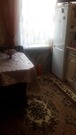 Серпухов, 1-но комнатная квартира, ул. Ворошилова д.140, 2450000 руб.