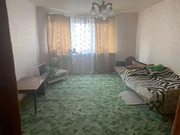 Москва, 3-х комнатная квартира, ул. Синявинская д.11 к15, 28000 руб.