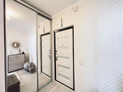 Москва, 1-но комнатная квартира, ул. Маршала Голованова д.1, 15500000 руб.