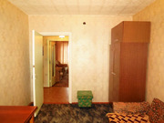 Электрогорск, 3-х комнатная квартира, ул. Ленина д.24б, 2680000 руб.