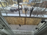 Орехово-Зуево, 2-х комнатная квартира, ул. Пушкина д.6, 3800000 руб.