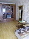 Томилино, 2-х комнатная квартира, ул. Пионерская д.11, 4000000 руб.
