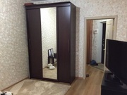 Королев, 1-но комнатная квартира, ул. Ленина д.27, 25000 руб.