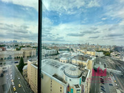 Москва, 3-х комнатная квартира, Курского Вокзала пл. д.1, 53000000 руб.