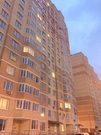 Раменское, 1-но комнатная квартира, Крымская д.12, 3800000 руб.
