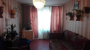 Красково, 3-х комнатная квартира, ул. Некрасова д.6, 3800000 руб.