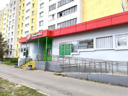 Продажа дома, Подольск, СНТ N7 тер., 10500000 руб.