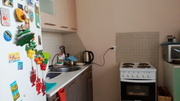 Химки, 3-х комнатная квартира, ул. Родионова д.5, 7800000 руб.