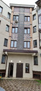 Митькино, 3-х комнатная квартира, Заречная д.4, 6800000 руб.