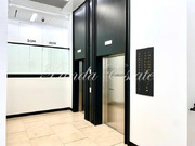 Парковочное место ЖК Вест Гарден (ном. объекта: 9722), 4000000 руб.