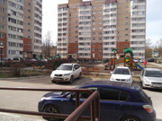 Серпухов, 2-х комнатная квартира, ул. Ногина д.1в, 3900000 руб.