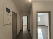 Москва, 1-но комнатная квартира, Севастопольский пр-кт. д.дом 28, корпус 9, 16258440 руб.