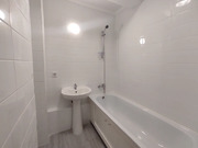 Москва, 2-х комнатная квартира, ул. Речников д.дом 18/20, 18326820 руб.