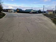 Дом в поселке Белоомут, 14800000 руб.