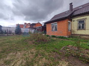 Продажа дома, Подольск, ул. Щеглова, 3000000 руб.