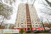 Москва, 3-х комнатная квартира, ул. Новоостанкинская 2-я д.12, 23000000 руб.