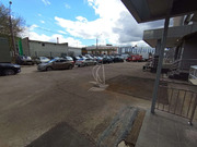 Аренда ПСН, Подольск, Подольск, 19615 руб.