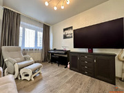 Домодедово, 2-х комнатная квартира, улица Кирова д.7, к.1, 12900000 руб.