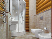 Продажа дома, Новоглаголево, Наро-Фоминский район, ул. Нижняя полевая, 79000000 руб.