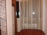 Долгопрудный, 2-х комнатная квартира, Проспект Пацаева д.7 к5, 6700000 руб.