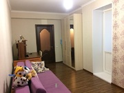 Раменское, 2-х комнатная квартира, ул. Красноармейская д.23а, 5000000 руб.