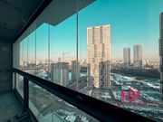 Москва, 2-х комнатная квартира, улица Янковского д.1к1, 35200000 руб.