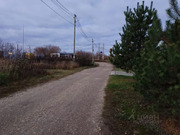 Продается Жилой дом, в д. Сафоново, ул. 2- ая Совхозная, 13000000 руб.