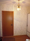 Москва, 1-но комнатная квартира, ул. Архитектора Власова д.17 к1, 38000 руб.