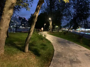 Сдам комнату 58.0/21.0м Коломенская наб, 18, Москва, ЮАО, р-н ., 29999 руб.