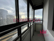 Москва, 2-х комнатная квартира, Аминьевское ш. д.4Дк3литВ, 25500000 руб.