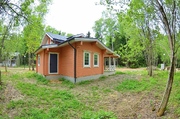 Продается дом 150 м2, д.Сафонтьево, Истринский р-н, 9300000 руб.
