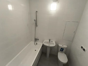 Москва, 1-но комнатная квартира, Карамышевская наб. д.22А, 18338820 руб.