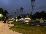 Сдам комнату 58.0/21.0м Коломенская наб, 18, Москва, ЮАО, р-н ., 29999 руб.