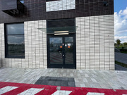 Продажа торгового помещения, ул. Салтыковская, 25681000 руб.