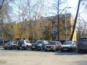 Москва, 3-х комнатная квартира, Войковский 1-й пр д.6, 13000000 руб.
