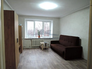 Павловский Посад, 2-х комнатная квартира, Большой железнодорожный проезд д.4, 6600000 руб.