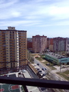 Звенигород, 1-но комнатная квартира, Нахабинское ш. д.1 к1, 2300000 руб.