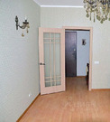 Одинцово, 1-но комнатная квартира, ул. Триумфальная д.5, 7400000 руб.