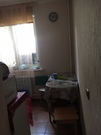 Солнечногорск, 2-х комнатная квартира, ул. Почтовая д.14, 3100000 руб.